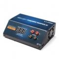 GT Power Output 15V 16A Input 220V 240W Power Supply NO.132